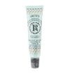 Rosebud Perfume Co. Smith's Lip Balm Tube | Menthol & Eucalyptus